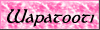 Button2